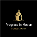 logistic experts limited