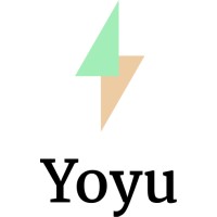 yoyu tech ltd