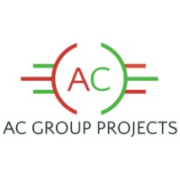ac projects ltd