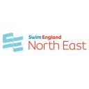 swim england north east limited