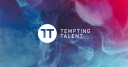 tempting talent limited