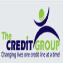 the credit group limited