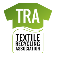 textile recycling association limited