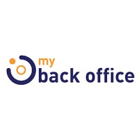 my back office ltd