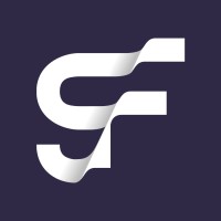 spaceform technologies limited