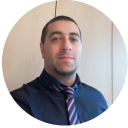 fruit marketing limited