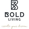 bold living limited