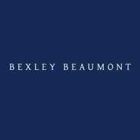 bexley beaumont limited