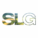 strategic land (1) ltd