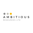 ambitious resources ltd