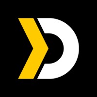 drive agency limited