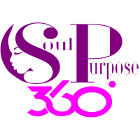 soul purpose 360 c.i.c.