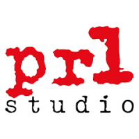 prl studio limited