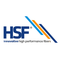 harding specialty fibers ltd