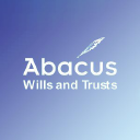 abacus wills & trusts global limited
