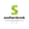 southernbrook estate management ltd