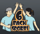 sixpack sports ltd