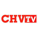 chvt limited