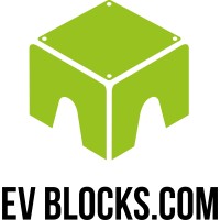 ev blocks ltd