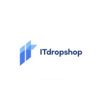 it dropshop ltd