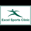 excel sports clinic limited