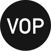 vop group ltd