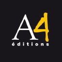 aeditions limited