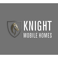 knight mobile homes limited