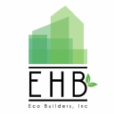 ecohomebuild ltd