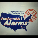 nationwide alarms limited