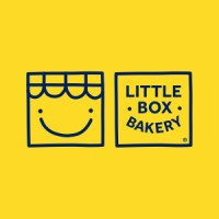 little box bakery ltd.