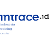 intrace investigations ltd