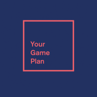 your game plan ltd