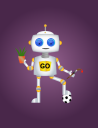 the go learn hub ltd