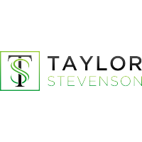 taylor stevenson ltd