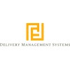 delivery management systems ltd