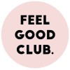 feel good club ltd