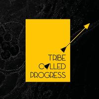 a tribe called progress ltd