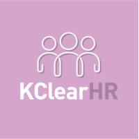 kclear hr limited