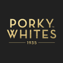 porky whites limited