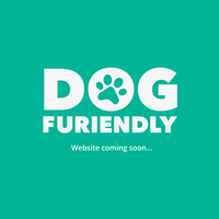 dog furiendly ltd