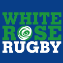 white rose rugby ltd