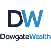 dowgate wealth limited
