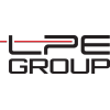 lpe group holdings ltd