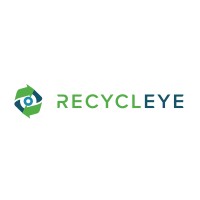 recycleye ltd