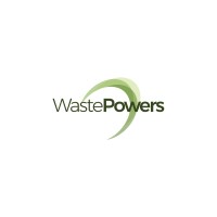 waste powers ltd
