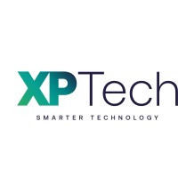 xp tech limited