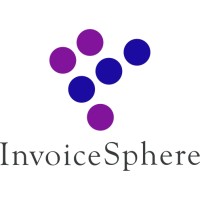 invoicesphere ltd