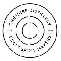 cheshire distillery ltd
