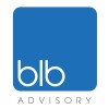 pkf blb advisory limited